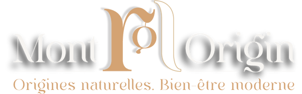 MontOrigin