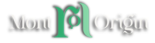 MontOrigin