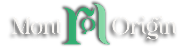 MontOrigin